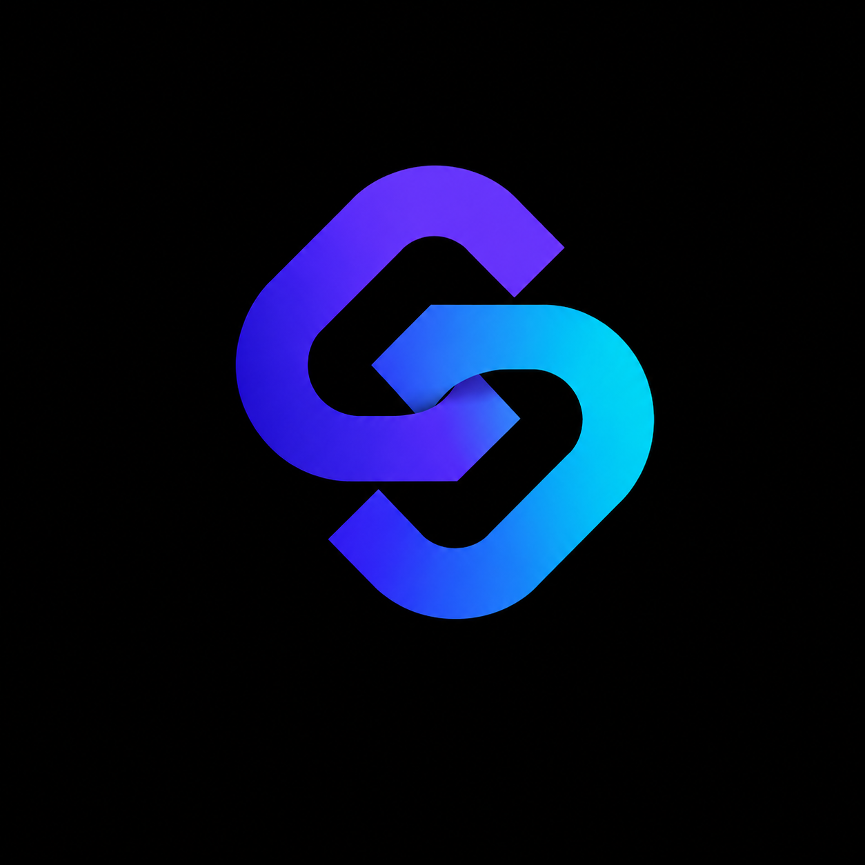 Sponlyra Agency Logo